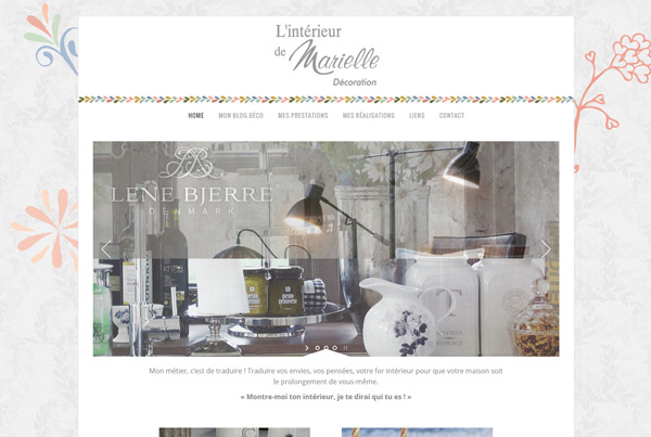 interieur-de-marielle