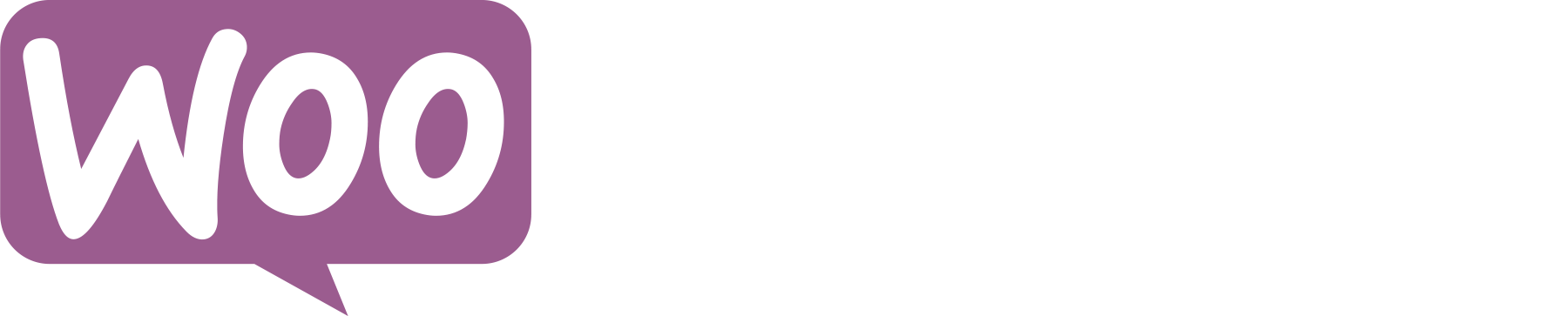 woocommerce